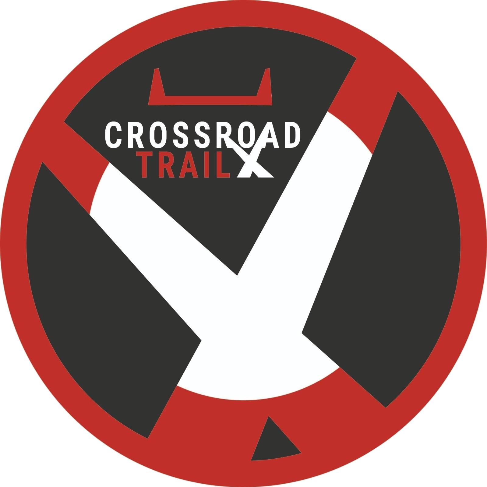 CROSSROAD TRAIL